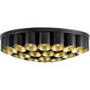Потолочная люстра Lightstar Siena 720407 Потолочная люстра Lightstar Siena 720407