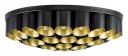 Потолочная люстра Lightstar Siena 720407 Потолочная люстра Lightstar Siena 720407