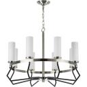 Подвесная люстра Lightstar Flume 723085 кольцо Подвесная люстра Lightstar Flume 723085 кольцо