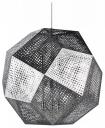 Подвесной светильник Lightstar Fermo 724164 Подвесной светильник Lightstar Fermo 724164