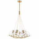 Подвесная люстра Sferico 729071 Подвесная люстра Sferico 729071