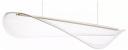 Подвесной светильник Lightstar Varese 731403 Подвесной светильник Lightstar Varese 731403