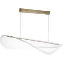 Подвесной светодиодный светильник Lightstar Varese 731403 Подвесной светодиодный светильник Lightstar Varese 731403