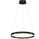 Подвесной светильник светодиодный Lightstar Rotonda 736407 кольцо Подвесной светильник светодиодный Lightstar Rotonda 736407 кольцо