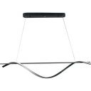 Подвесной светильник светодиодный Lightstar Rotonda 736447 Подвесной светильник светодиодный Lightstar Rotonda 736447