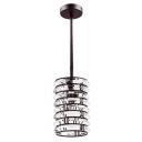 Потолочная люстра Lightstar Amerigo 746018 Потолочная люстра Lightstar Amerigo 746018