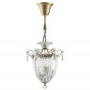 Подвесной светильник Lightstar Schon 790031 Подвесной светильник Lightstar Schon 790031