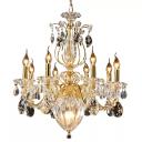 Подвесная люстра Lightstar Schon 790112 Подвесная люстра Lightstar Schon 790112