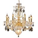 Подвесная люстра Lightstar Schon 790112 Подвесная люстра Lightstar Schon 790112