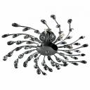 Люстра на штанге Lightstar Isabelle 791184 Люстра на штанге Lightstar Isabelle 791184