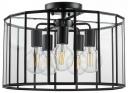 Светильник на штанге Lightstar Genni 798257 Светильник на штанге Lightstar Genni 798257