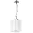 Подвесной светильник Lightstar Nubi 802110 Подвесной светильник Lightstar Nubi 802110