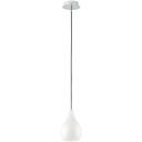 Подвесной светильник Lightstar 803030 Подвесной светильник Lightstar 803030