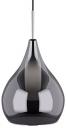 Подвесной светильник Lightstar Pentola 803037 Подвесной светильник Lightstar Pentola 803037
