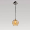 Подвесной светильник Lightstar 803043 Подвесной светильник Lightstar 803043