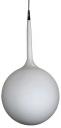 Подвесной светильник Lightstar Simple Light 803110 Подвесной светильник Lightstar Simple Light 803110