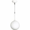 Подвесной светильник Lightstar 803110 Подвесной светильник Lightstar 803110