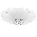 Потолочный светильник Lightstar LOBO 804020 Потолочный светильник Lightstar LOBO 804020