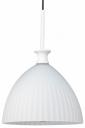 Подвесной светильник Lightstar Agola 810020 Подвесной светильник Lightstar Agola 810020