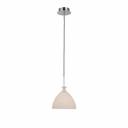 Подвесной светильник Lightstar Simple Light 810 810020 Подвесной светильник Lightstar Simple Light 810 810020