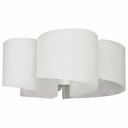 Потолочная люстра Lightstar Pittore 811050 Цвет арматуры белый Потолочная люстра Lightstar Pittore 811050 Цвет арматуры белый