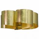 Потолочная люстра Lightstar Pittore 811052 Потолочная люстра Lightstar Pittore 811052