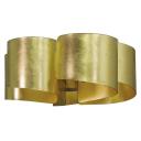 Потолочная люстра Lightstar Simple Light 811 811052 Потолочная люстра Lightstar Simple Light 811 811052