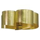 Потолочный светильник Lightstar PITTORE 811052 Потолочный светильник Lightstar PITTORE 811052