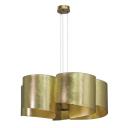 Подвесной светильник Lightstar PITTORE 811152 Подвесной светильник Lightstar PITTORE 811152