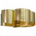 Подвесная люстра Lightstar Simple Light 811 811152 Подвесная люстра Lightstar Simple Light 811 811152