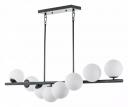 Люстра на штанге Lightstar Croco 815187 Люстра на штанге Lightstar Croco 815187