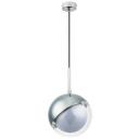 Подвесной светильник светодиодный Lightstar Dafne 815514 в форме шара Подвесной светильник светодиодный Lightstar Dafne 815514 в форме шара