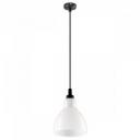 Подвесная люстра Lightstar Loft 865017 Подвесная люстра Lightstar Loft 865017