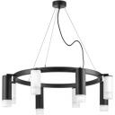 Подвесной светильник Lightstar Rullo LR0183648741 Подвесной светильник Lightstar Rullo LR0183648741