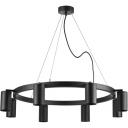 Подвесной светильник Lightstar Rullo LR018378 Подвесной светильник Lightstar Rullo LR018378