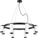 Подвесной светильник Lightstar Rullo LR01886436440 Подвесной светильник Lightstar Rullo LR01886436440