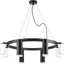 Подвесной светильник Lightstar Rullo LR0188743640 Подвесной светильник Lightstar Rullo LR0188743640