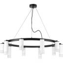 Подвесной светильник Lightstar Rullo LR0203658651 Подвесной светильник Lightstar Rullo LR0203658651