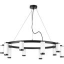 Подвесной светильник Lightstar Rullo LR02036586540 Подвесной светильник Lightstar Rullo LR02036586540