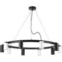 Подвесной светильник Lightstar Rullo LR020375365 Подвесной светильник Lightstar Rullo LR020375365