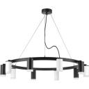 Подвесной светильник Lightstar Rullo LR0203753650 Подвесной светильник Lightstar Rullo LR0203753650