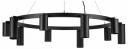 Подвесная люстра Lightstar Rullo LR020375875 Подвесная люстра Lightstar Rullo LR020375875