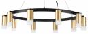 Подвесная люстра Lightstar Rullo LR0204001 Подвесная люстра Lightstar Rullo LR0204001