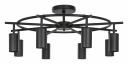 Люстра на штанге Lightstar Rullo LR718378 Люстра на штанге Lightstar Rullo LR718378