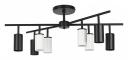 Люстра на штанге Lightstar Rullo LR728374364 Люстра на штанге Lightstar Rullo LR728374364
