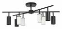 Потолочная люстра Lightstar Rullo LR728374364 Потолочная люстра Lightstar Rullo LR728374364