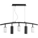 Подвесной светильник (571735+214436-3+214487-2) Lightstar RULLO LR735363872 Подвесной светильник (571735+214436-3+214487-2) Lightstar RULLO LR735363872