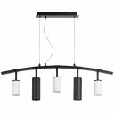 Подвесной светильник Lightstar Rullo LR735363872 (571735+214436-3+214487-2) Подвесной светильник Lightstar Rullo LR735363872 (571735+214436-3+214487-2)