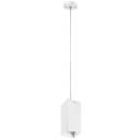 Подвесной светильник Lightstar RULLO RP386 форма куба Подвесной светильник Lightstar RULLO RP386 форма куба