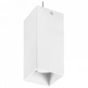 Подвесной светильник Lightstar Rullo RP386 Подвесной светильник Lightstar Rullo RP386